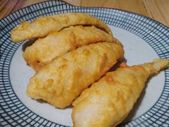 -南小蟹手工點心(三里屯店)