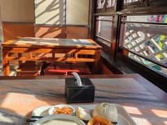 -锦芳小吃(鲜鱼口店)