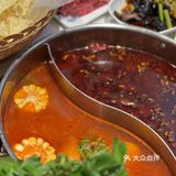 🔥家人们！这个鲜牛肉火锅太好吃了！快冲！🔥 