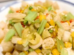 -麓湘小镇(开福万达广场店)