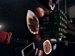 -牧歌KTV(广济南路店)