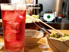 -成吉思汗 しろくま(札幌本店)