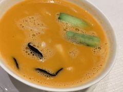 -富力丽思卡尔顿酒店·丽轩中餐厅