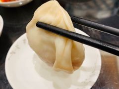 -熙盛源(复兴路店)