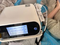 -上海玫瑰医疗美容医院