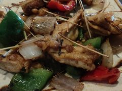 -上楼私房菜(院士路店)