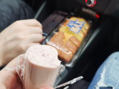 -盒马X会员店(上海森兰商都店)