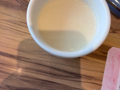 -九转小磨·东北菜老字号(祥安店)