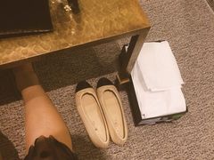 CHANEL(恒隆店)-CHANEL(恒隆广场店)