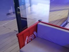 -移动谜城·大笨象密室逃脱(五棵松店)