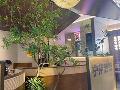 -宁邦·家宴·南京菜(红山动物园店)