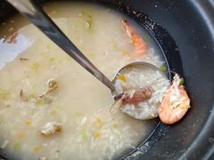 -港畔赶海蒸汽海鲜烧烤自助(仙螺岛店)