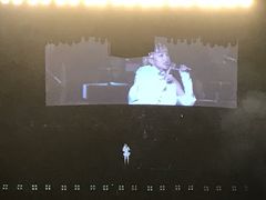 -宝能国际体育演艺中心