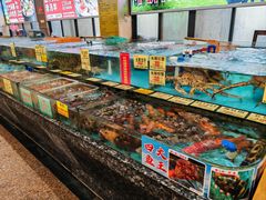 -花好悦园酒家(大石店)