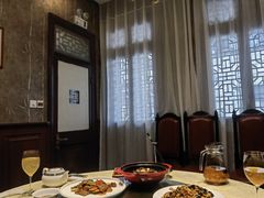 -卫鼎轩·曹公馆(鼓楼店)