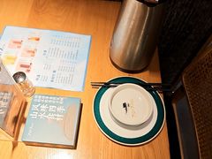 -7017浙菜•建德味(中财店)