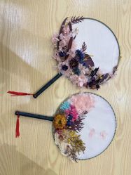 -敦南真爱月子会所(黄埔店)