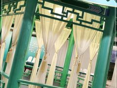 -松针蔡记蒸饺(花园路店)
