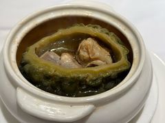 -勝記酒家·37年老字号·经典粤菜(荔枝公园店)