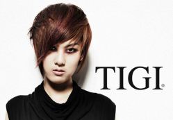 作品4-敬泽造型工作室