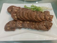 -粤西稻里(富力路店)
