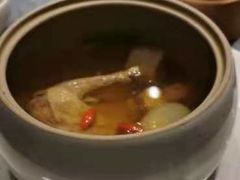 -新木器时代餐厅(太湖新天地店)