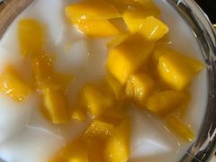 -七七家的糖水店(南湾街1号店)