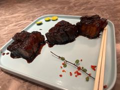 -莞府家宴·东莞菜(市民服务中心店)