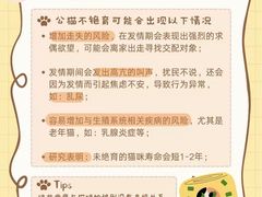-美迦爱-牙专科·兔科·骨科诊疗中心(北苑店)