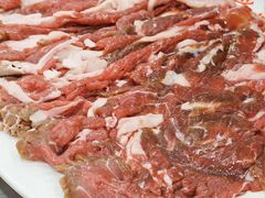 -三兴涮羊肉(荣安大街店)