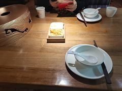 -桂小厨广西菜(印象城店)