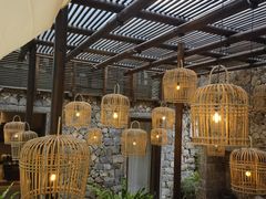 -MOJ coffee(瓯海泽雅水碓坑店)