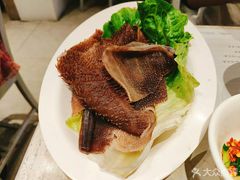 -千味涮·健康火锅(会展连城新天地店)