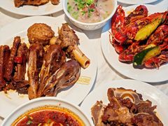 -胤隆汇(萧山店)