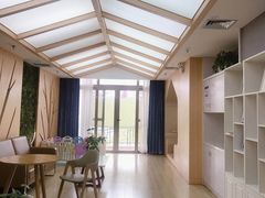 -美喇月子中心(南沙进港店)