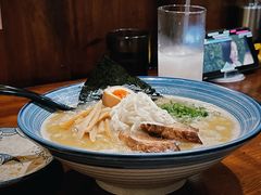 -面道场(森茂店)