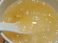 -素满香·素食自助餐(苏州·临顿路店)