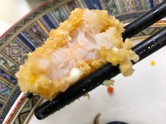 -一道餐厅(湖塘店)