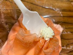 -Monchouchou檬舒舒(尚嘉中心店)