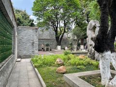 -碧江金楼