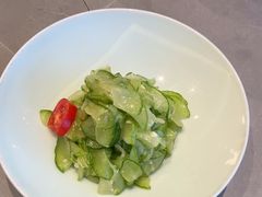 -印巷里主题餐厅(马鞍山店)