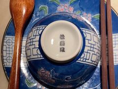 -桂满陇-南宋御街(正大广场店)