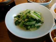 -杭百味·大众精选杭帮菜(西湖音乐喷泉店)