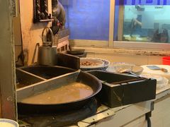 -锦泓老字号猪脏粉(东联大厦店)