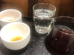 -Tiong Hoe Specialty Coffee(VivoCity)