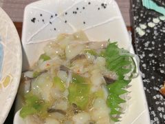 -一本料理(西溪天街店)