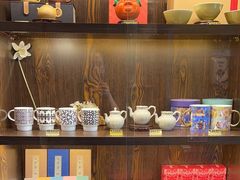 -金鼎轩(亚运村店)