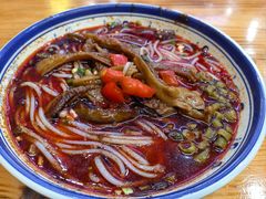-十里香粉馆(虹桥中路店)