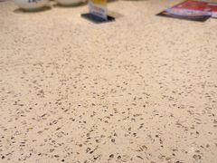 -蒸武门·广式茶点(金宝莱店)