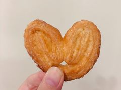 -上海哈尔滨食品厂(淮海中路店)